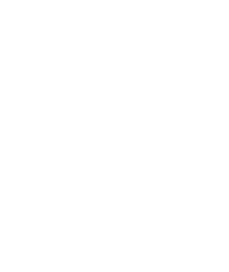 ⼤苑⼦鮮果商城|讓世界看⾒⽔果之美